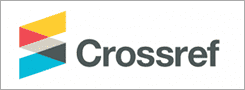 Pharmaceutical and Clinical Research journals CrossRef membership